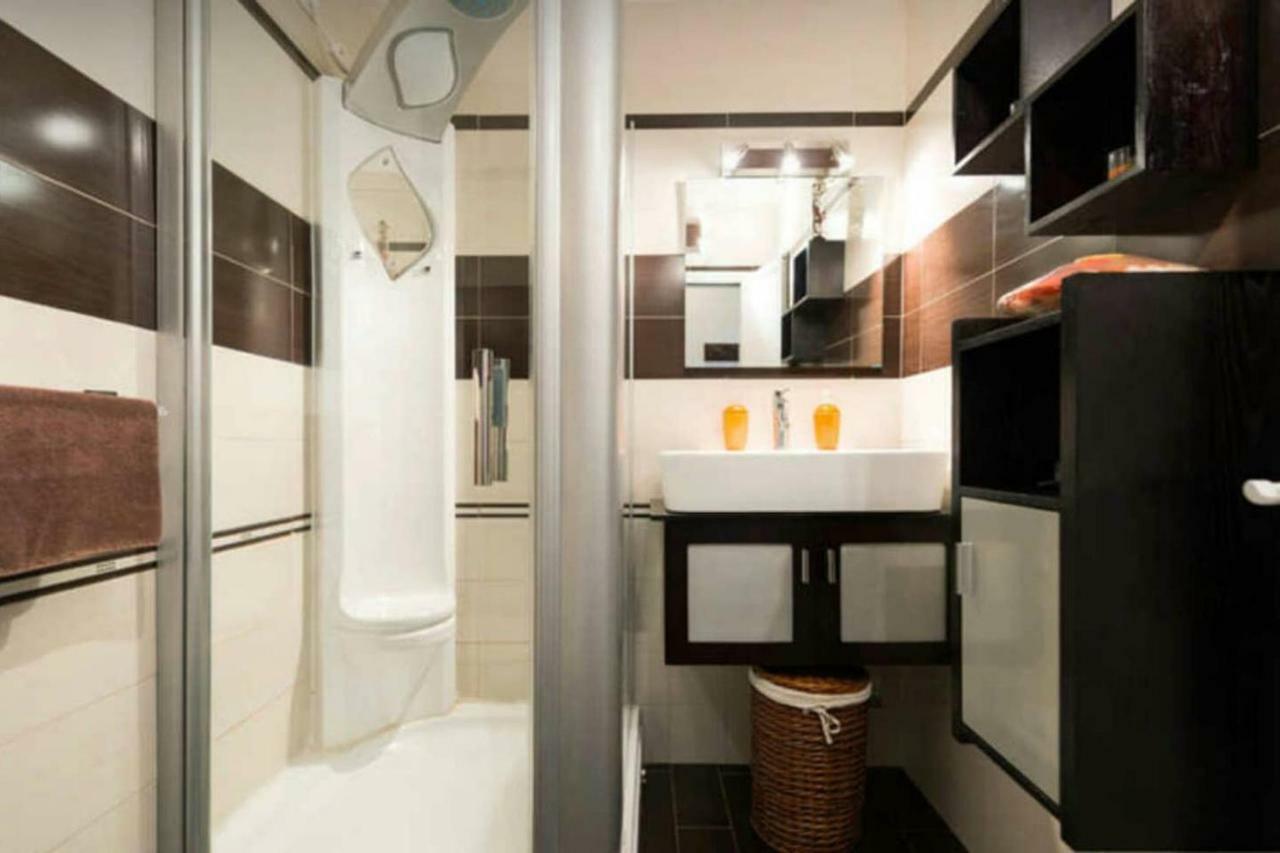 North Cliff Apartment *The Ocean Beneath Your Feet* Gáldar Exterior foto